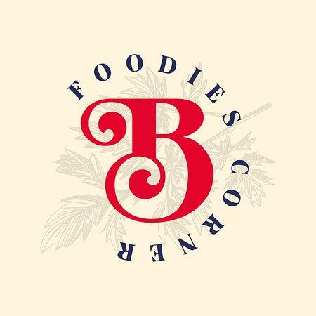 Bogart-Foodies Corner